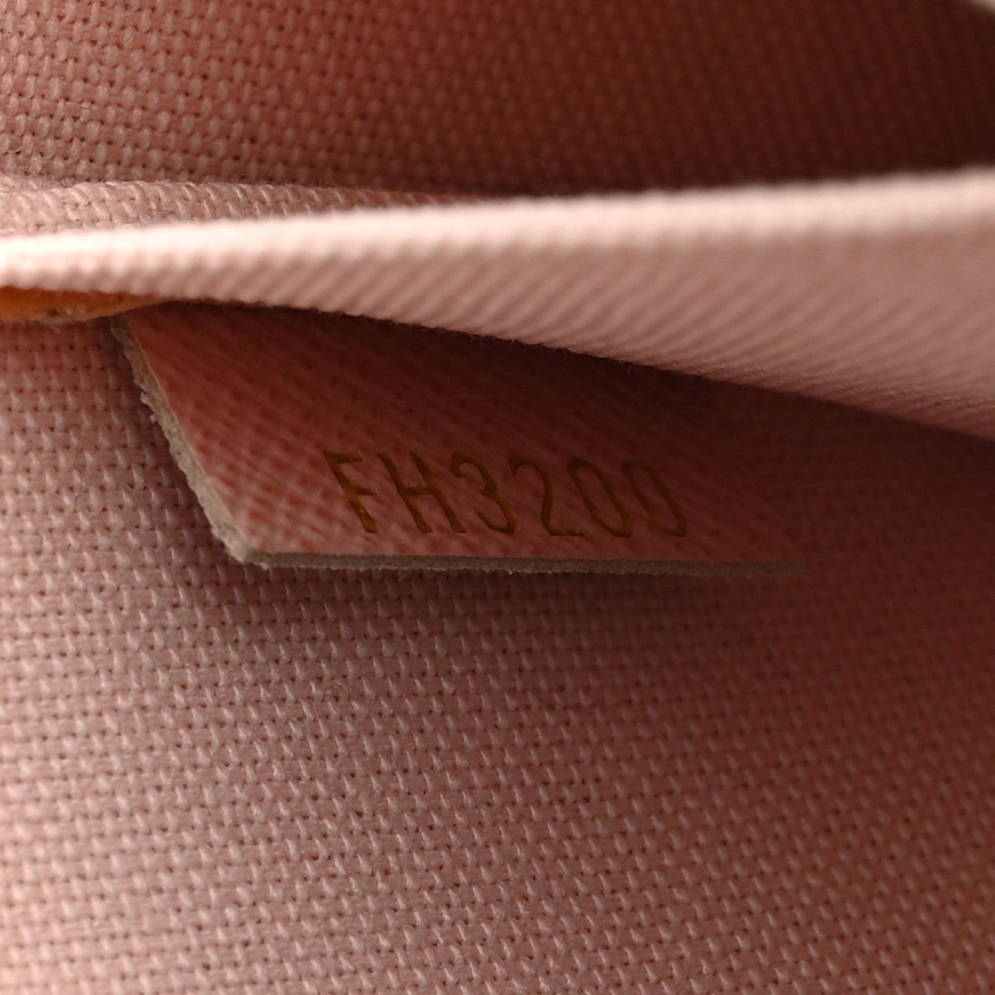 Louis Vuitton - Accesorios