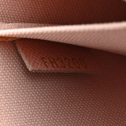 Louis Vuitton - Accesorios