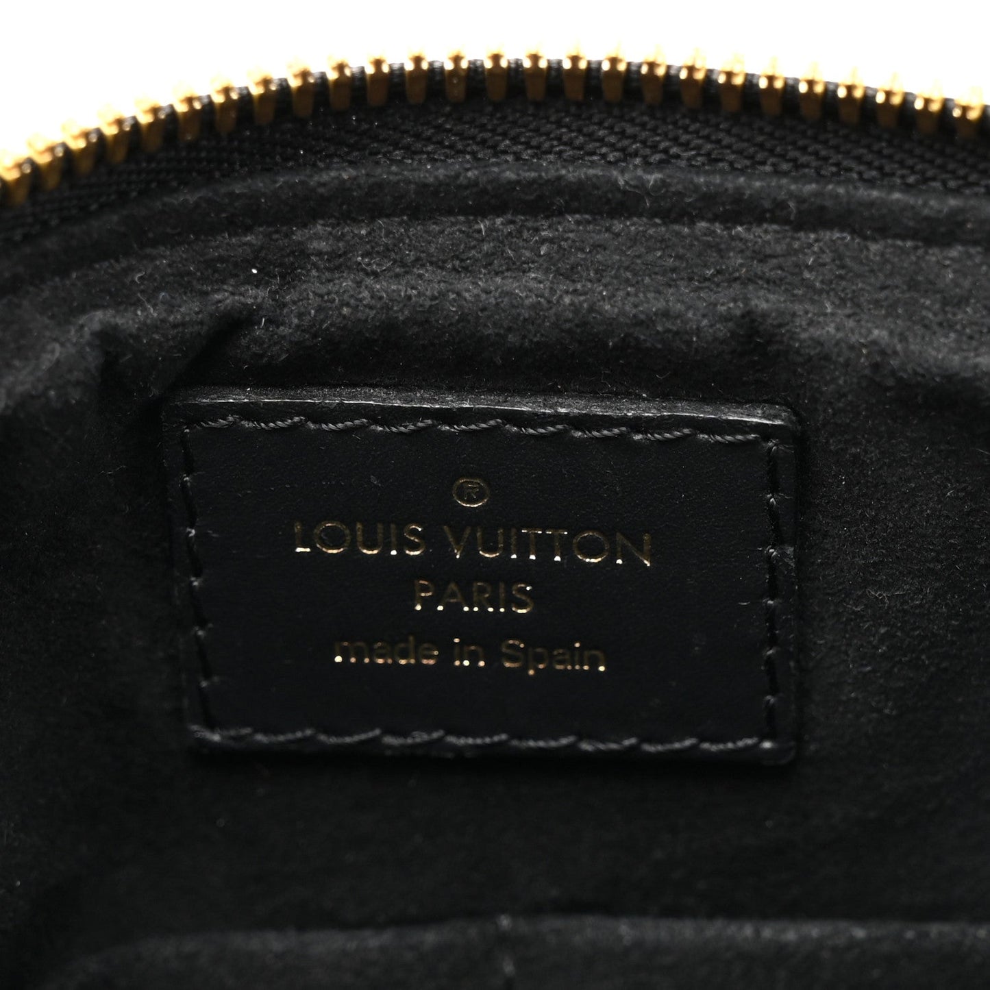 Louis Vuitton - Bolsos