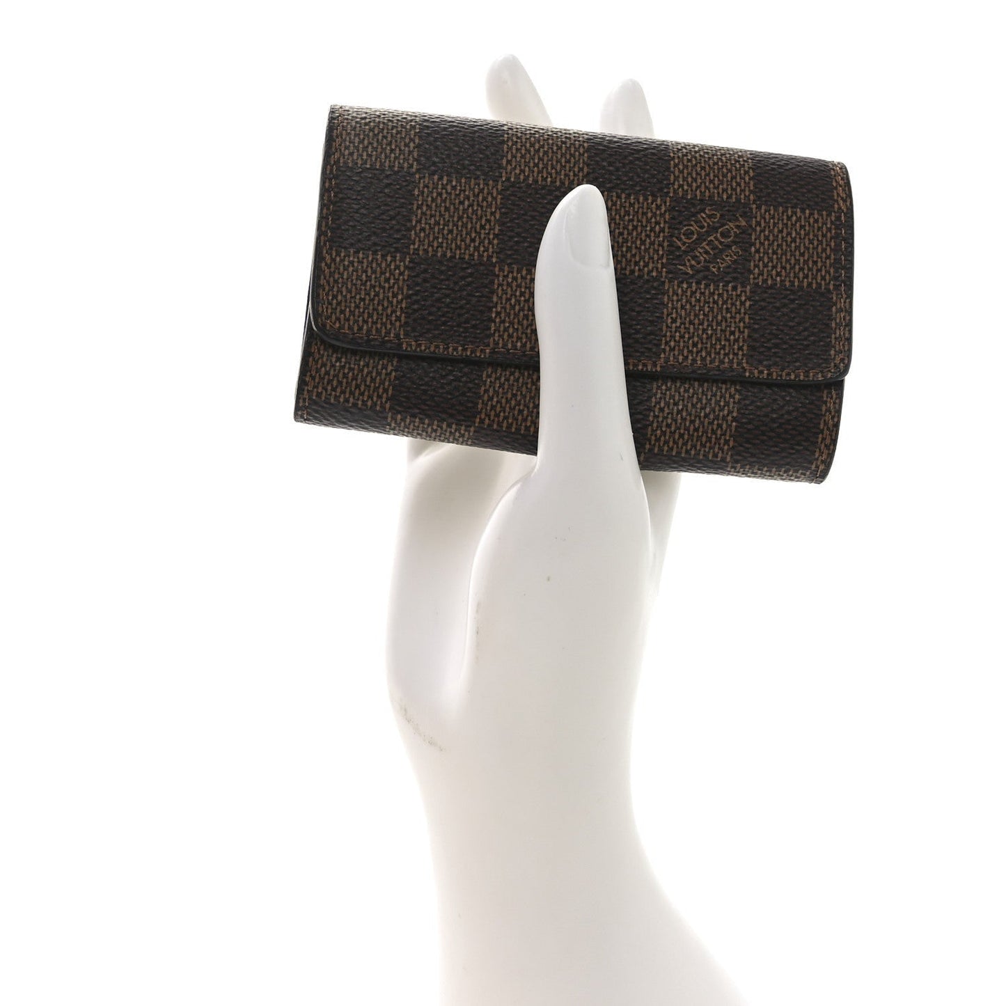 Louis Vuitton - Accesorios