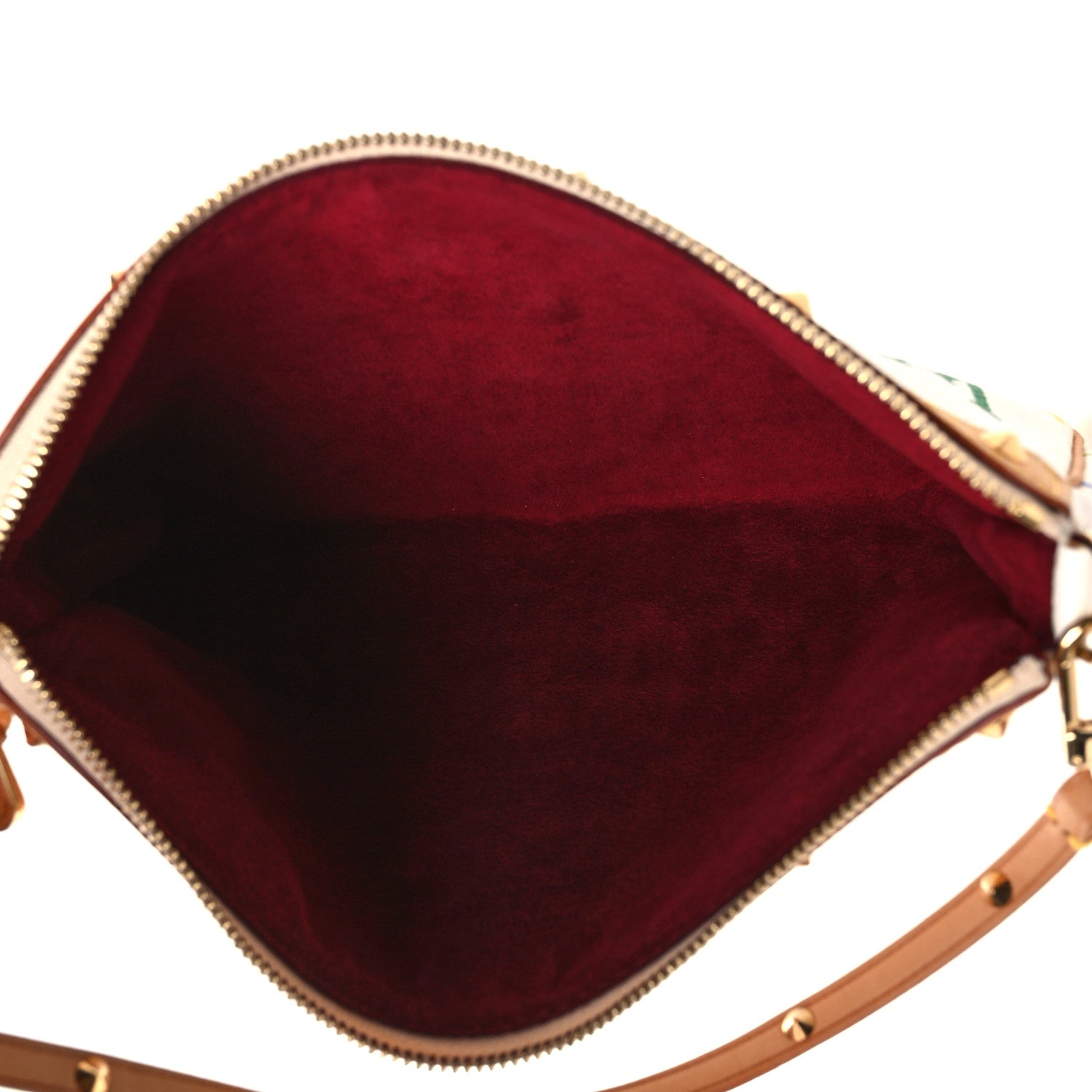 Louis Vuitton - Bolsos