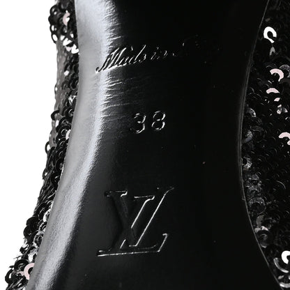 Louis Vuitton - Calzado