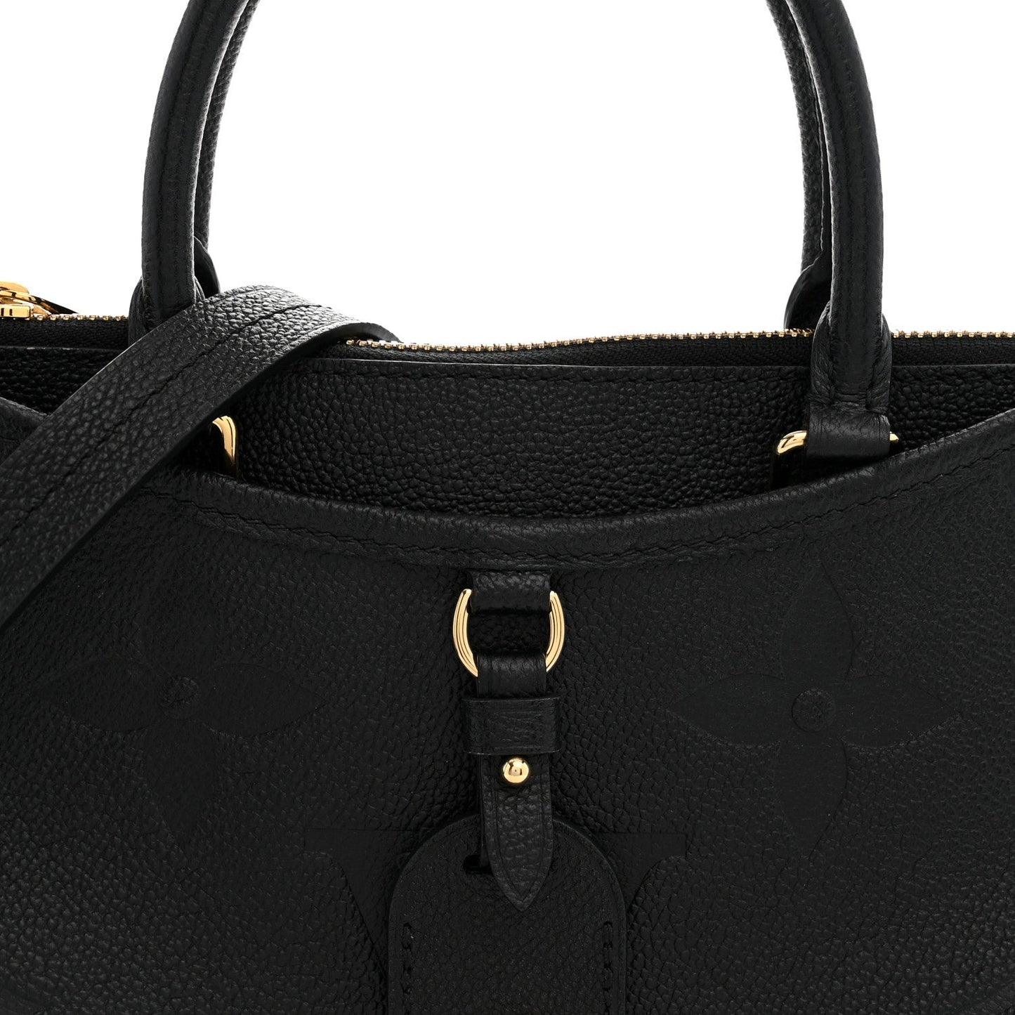Louis Vuitton - Bolsos