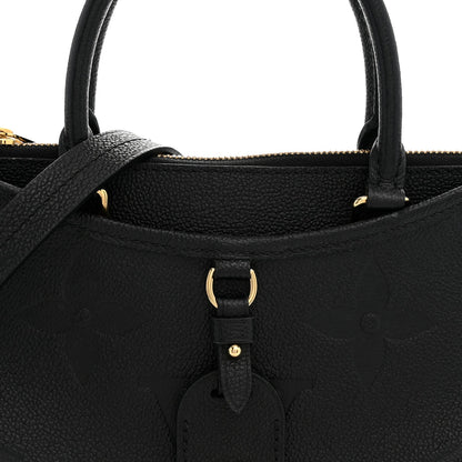 Louis Vuitton - Bolsos