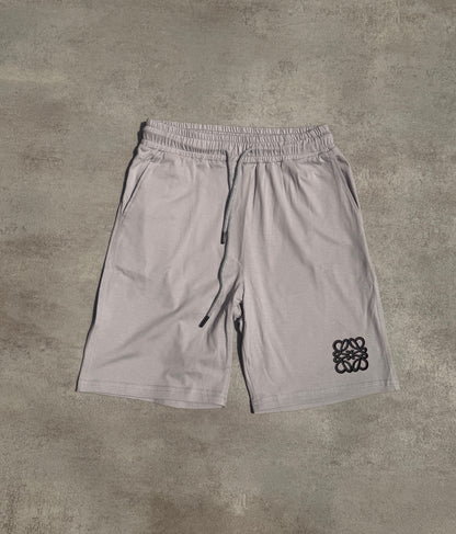 Pantalones cortos loewê