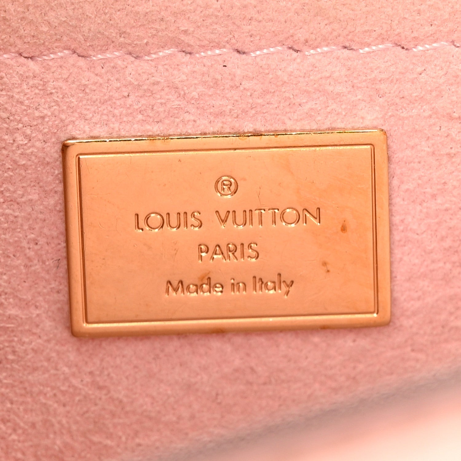 Louis Vuitton - Bolsos