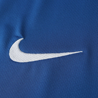 Retro Away 2008/09 Shirt