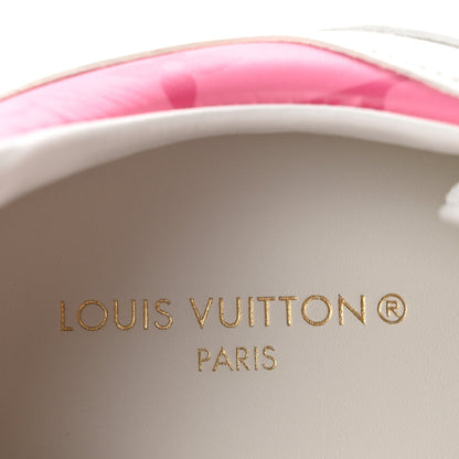 Louis Vuitton - Calzado