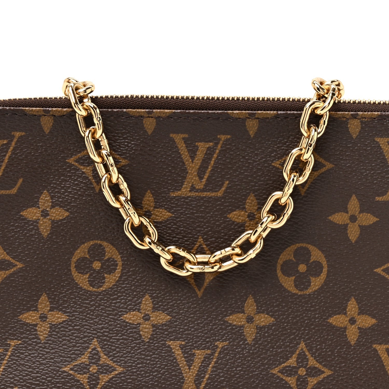 Louis Vuitton - Bolsos