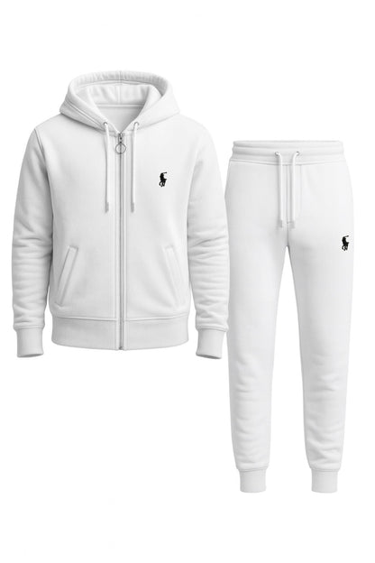 CHANDAL RALPH LAUR£N