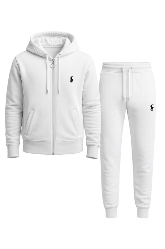 CHANDAL RALPH LAUR£N