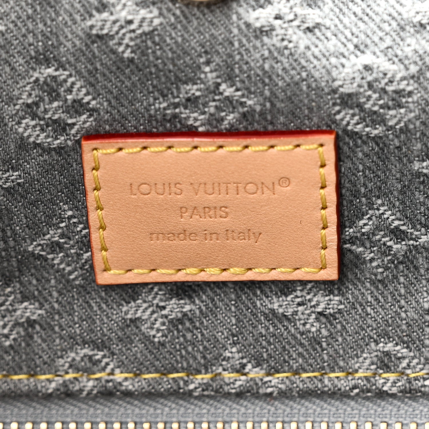 Louis Vuitton - Bolsos