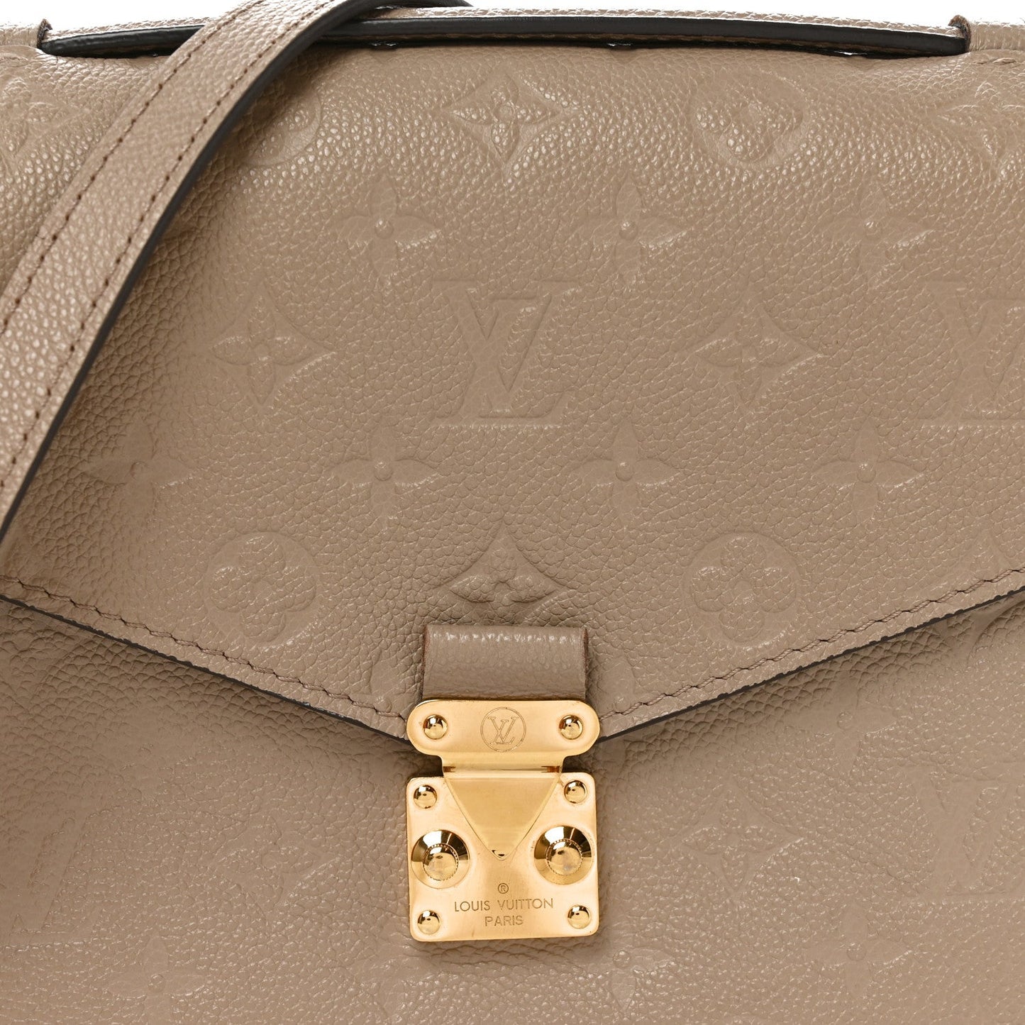 Louis Vuitton - Bolsos
