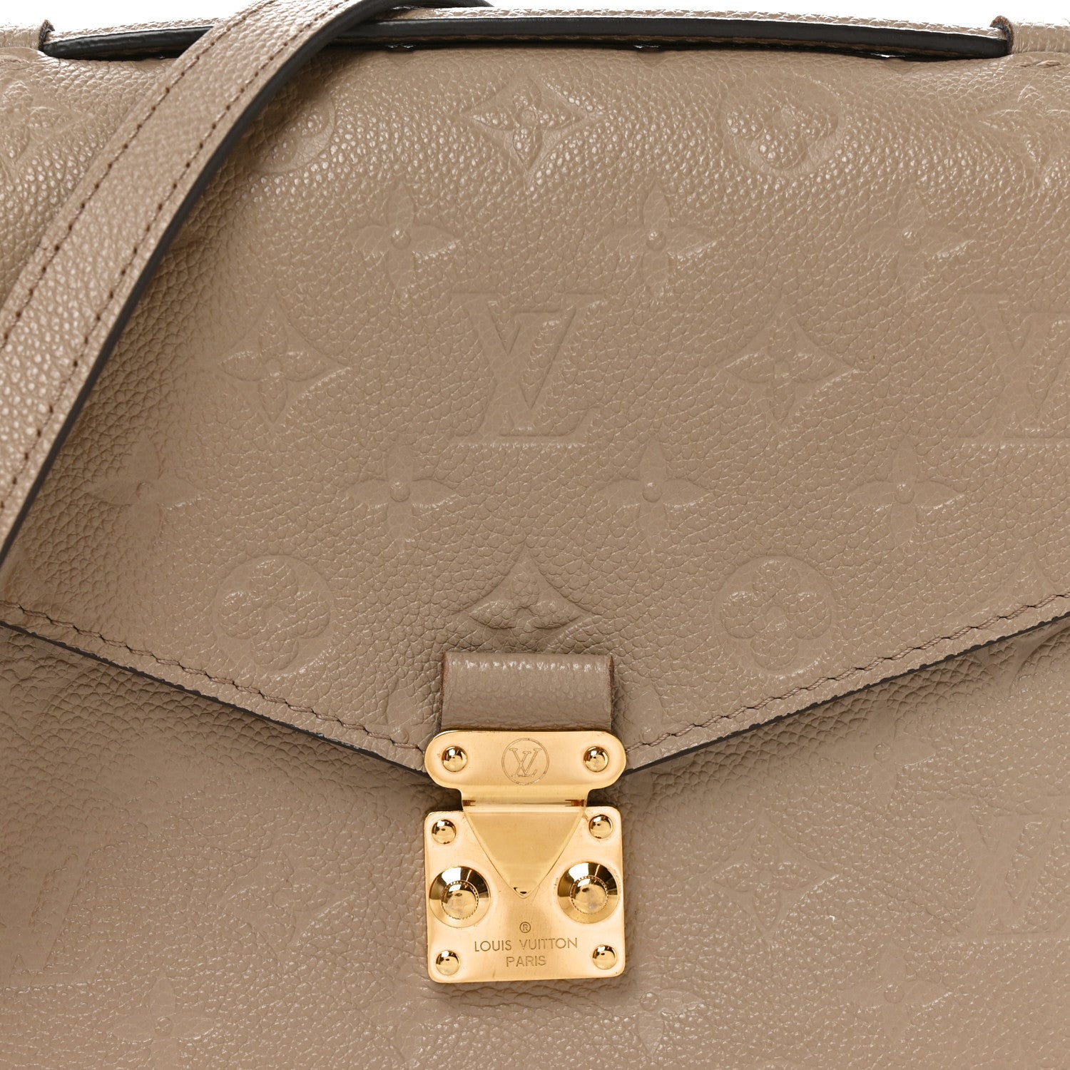 Louis Vuitton - Bolsos