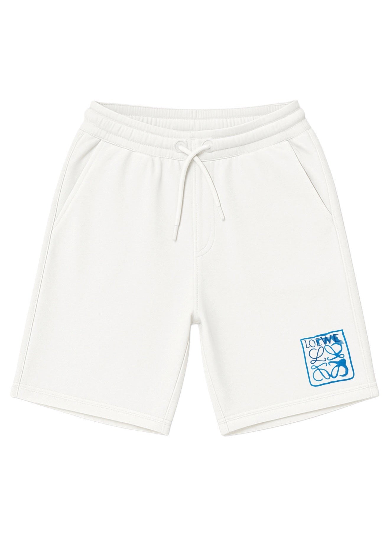 Pantalones cortos LOEW£