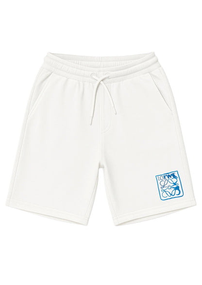 Pantalones cortos LOEW£