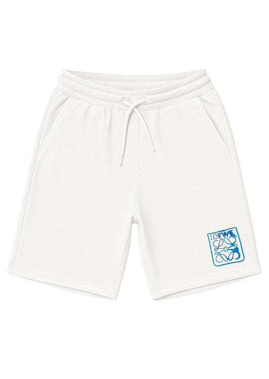 Pantalones cortos LOEW£