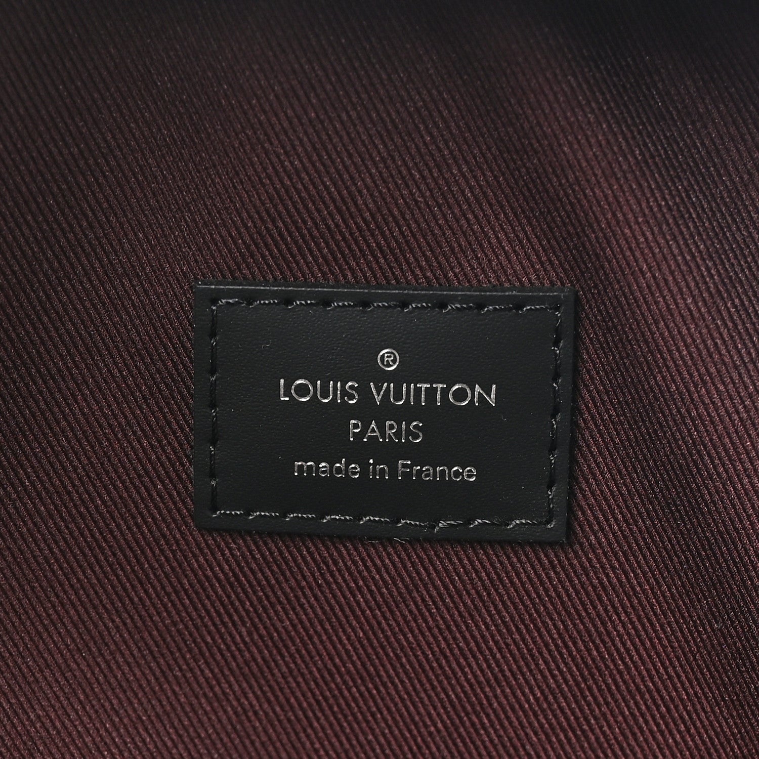 Louis Vuitton - Bolsos