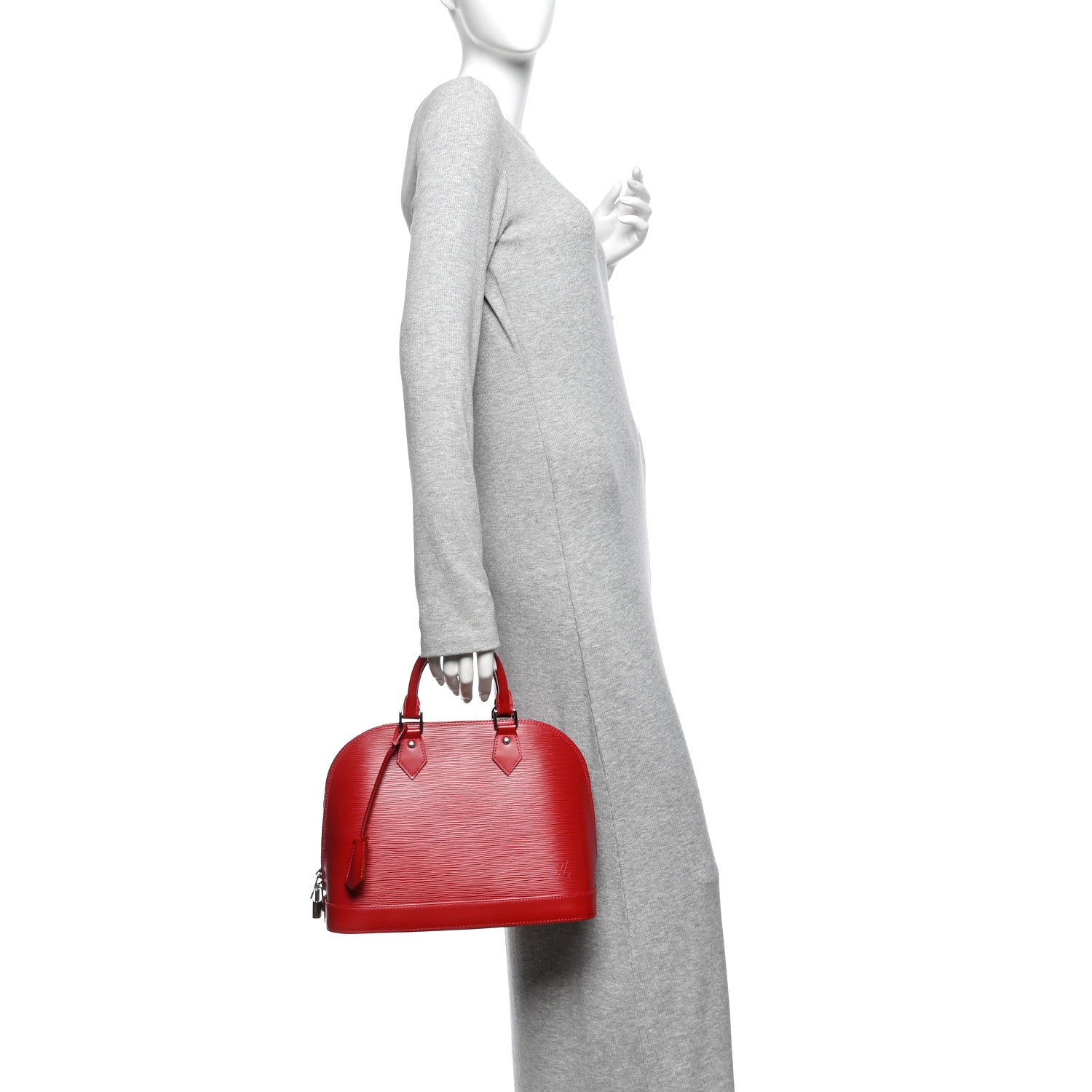 Louis Vuitton - Bolsos