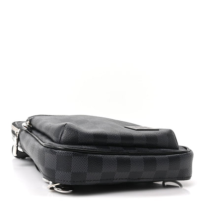 Louis Vuitton - Bolsos