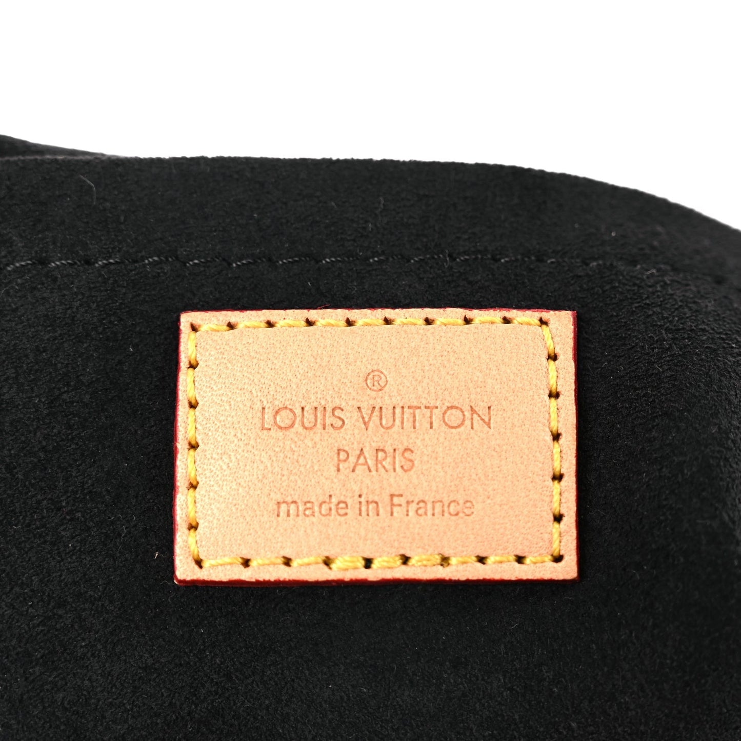 Louis Vuitton - Bolsos