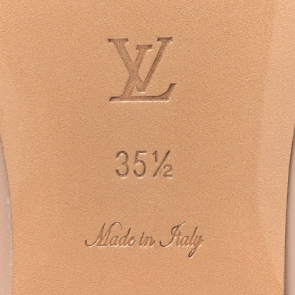 Louis Vuitton - Calzado