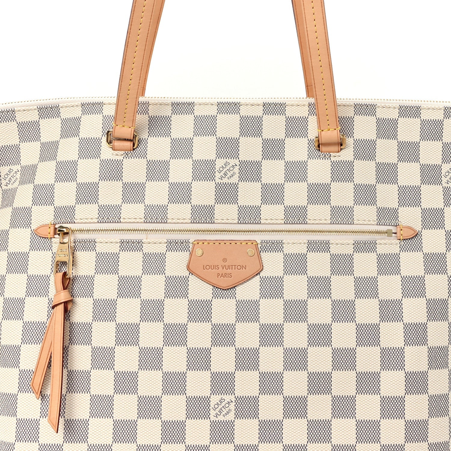 Louis Vuitton - Bolsos