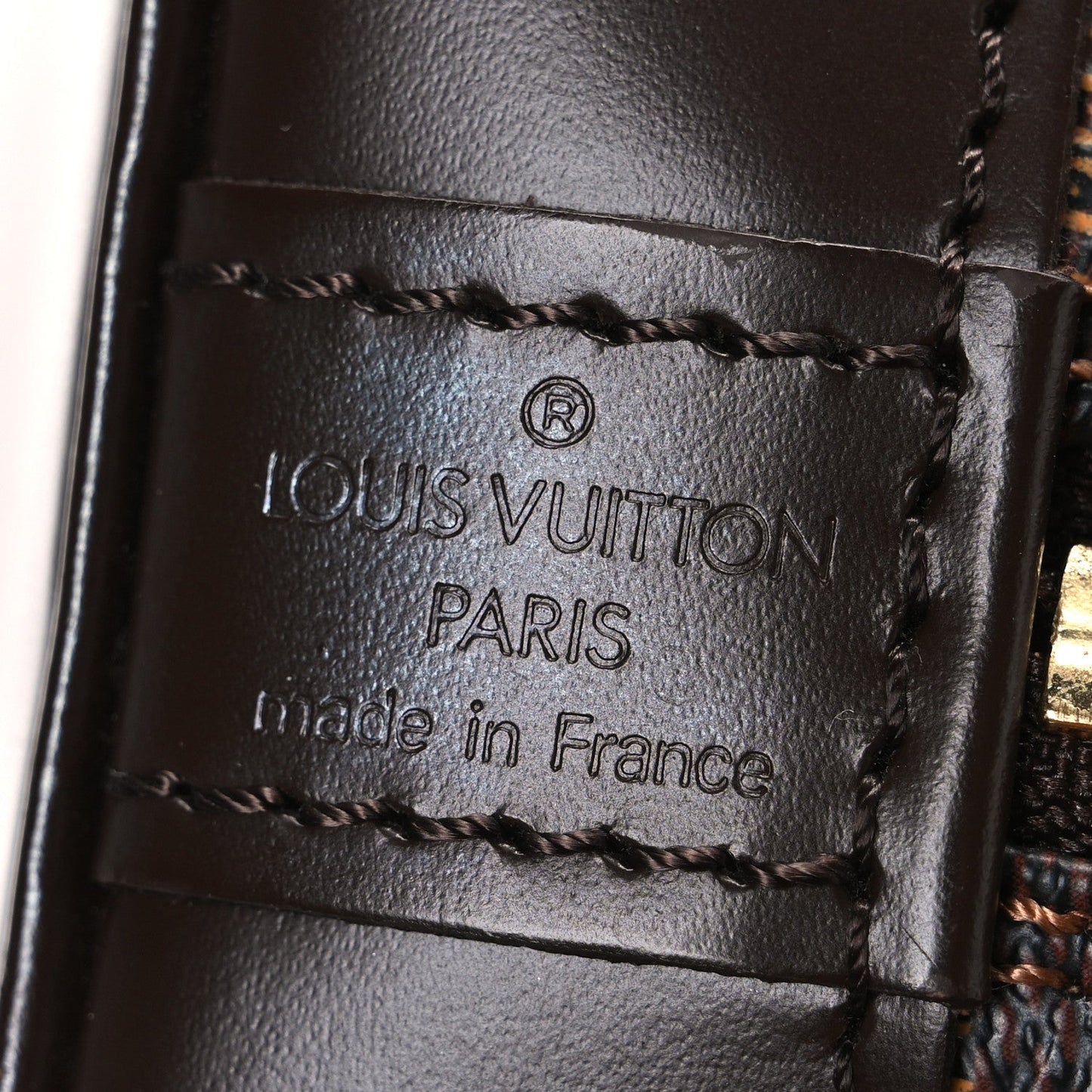 Louis Vuitton - Bolsos