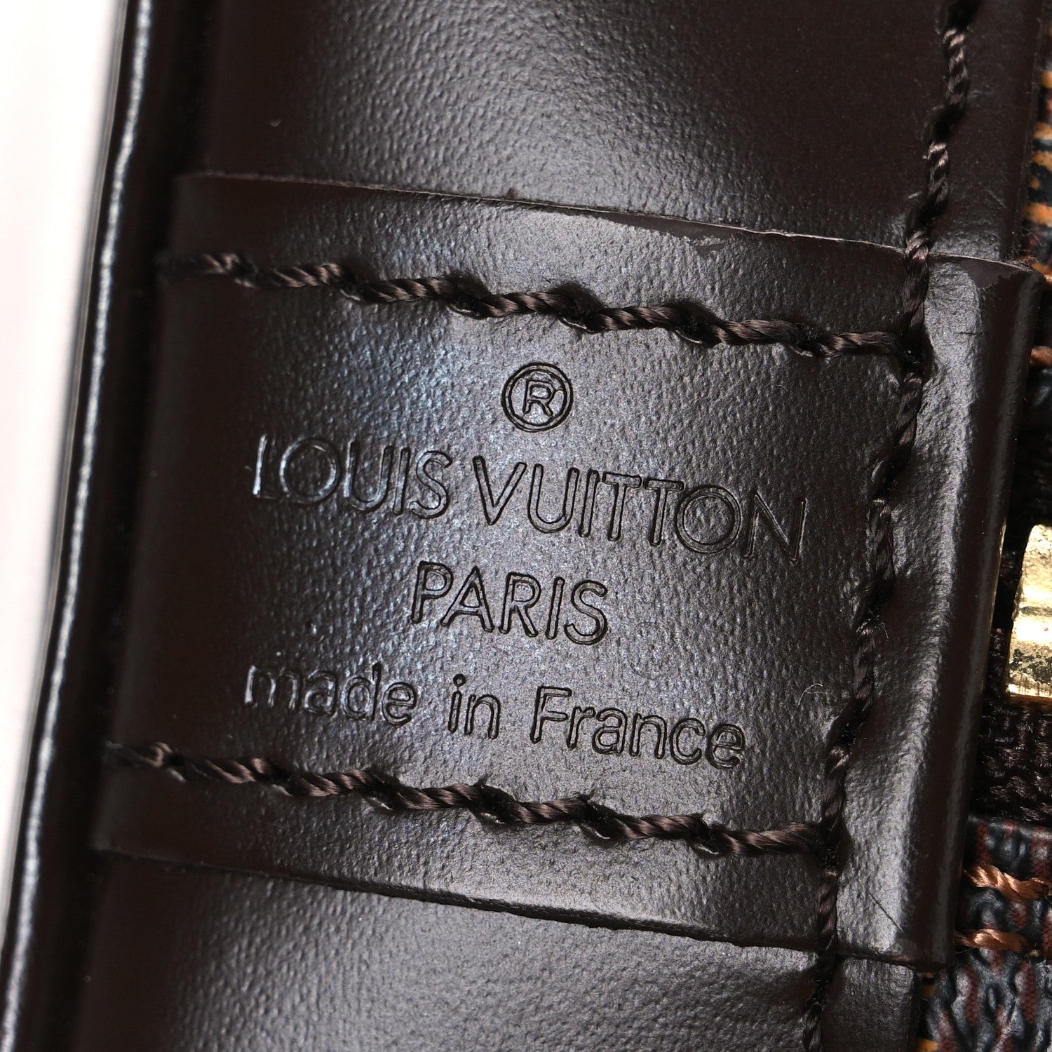 Louis Vuitton - Bolsos