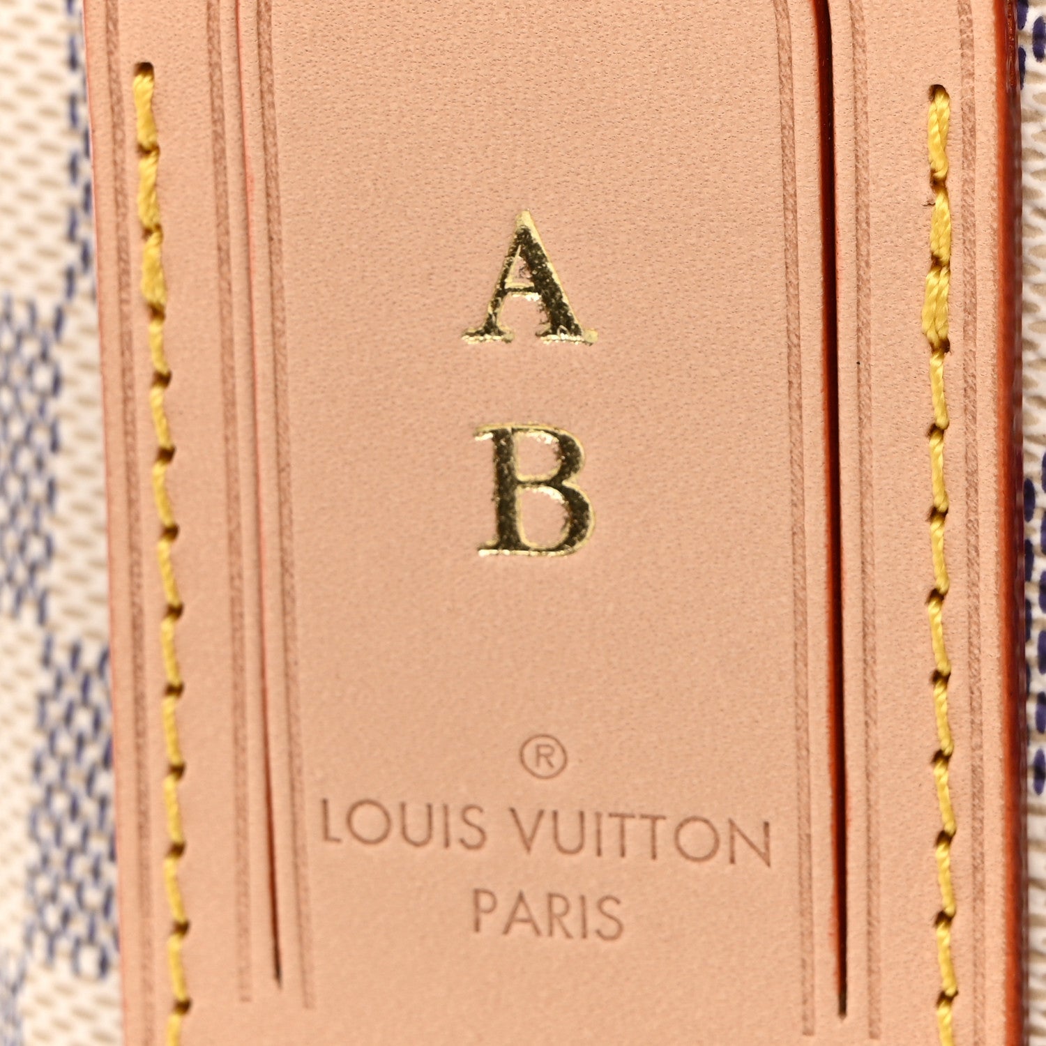 Louis Vuitton - Bolsos