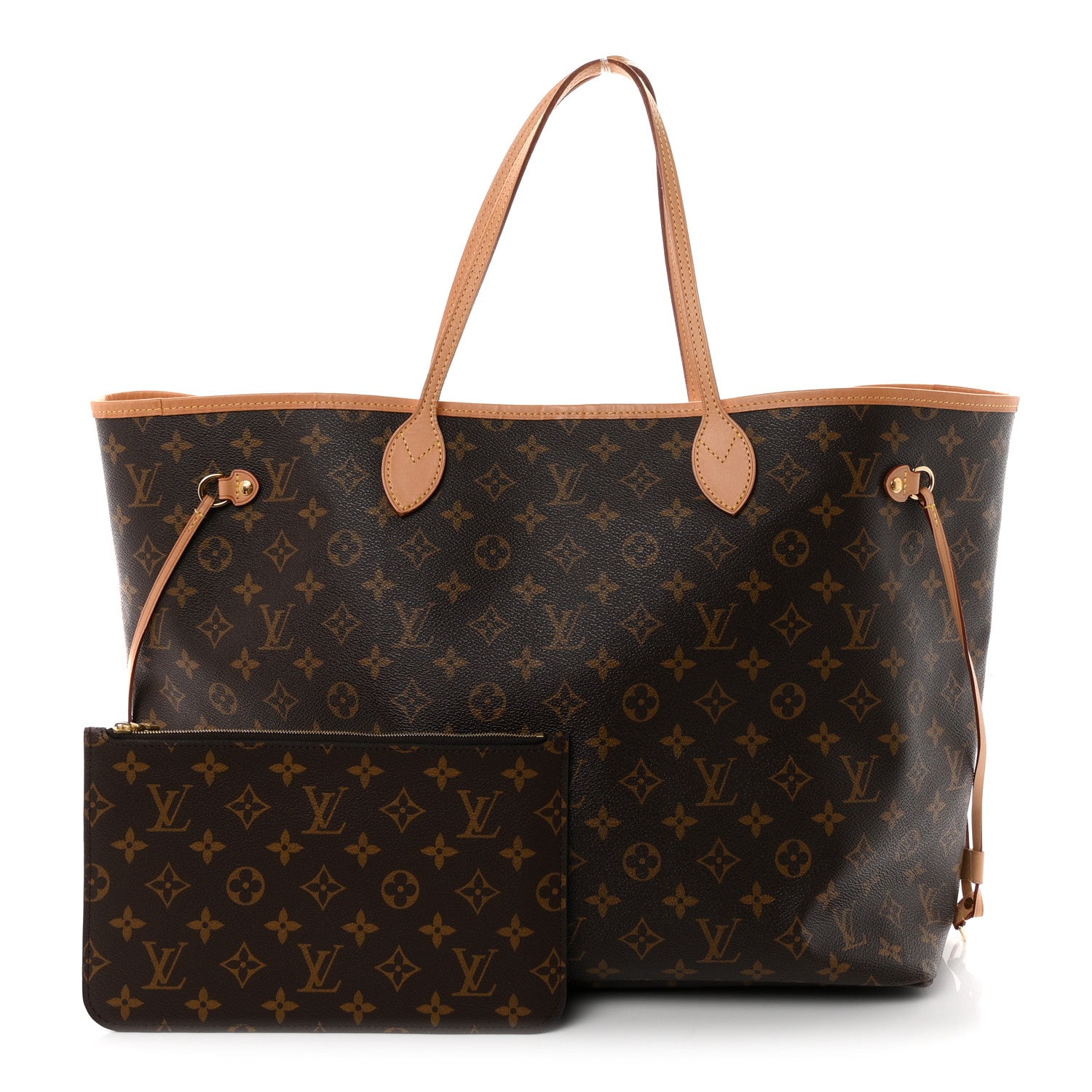 Louis Vuitton - Bolsos