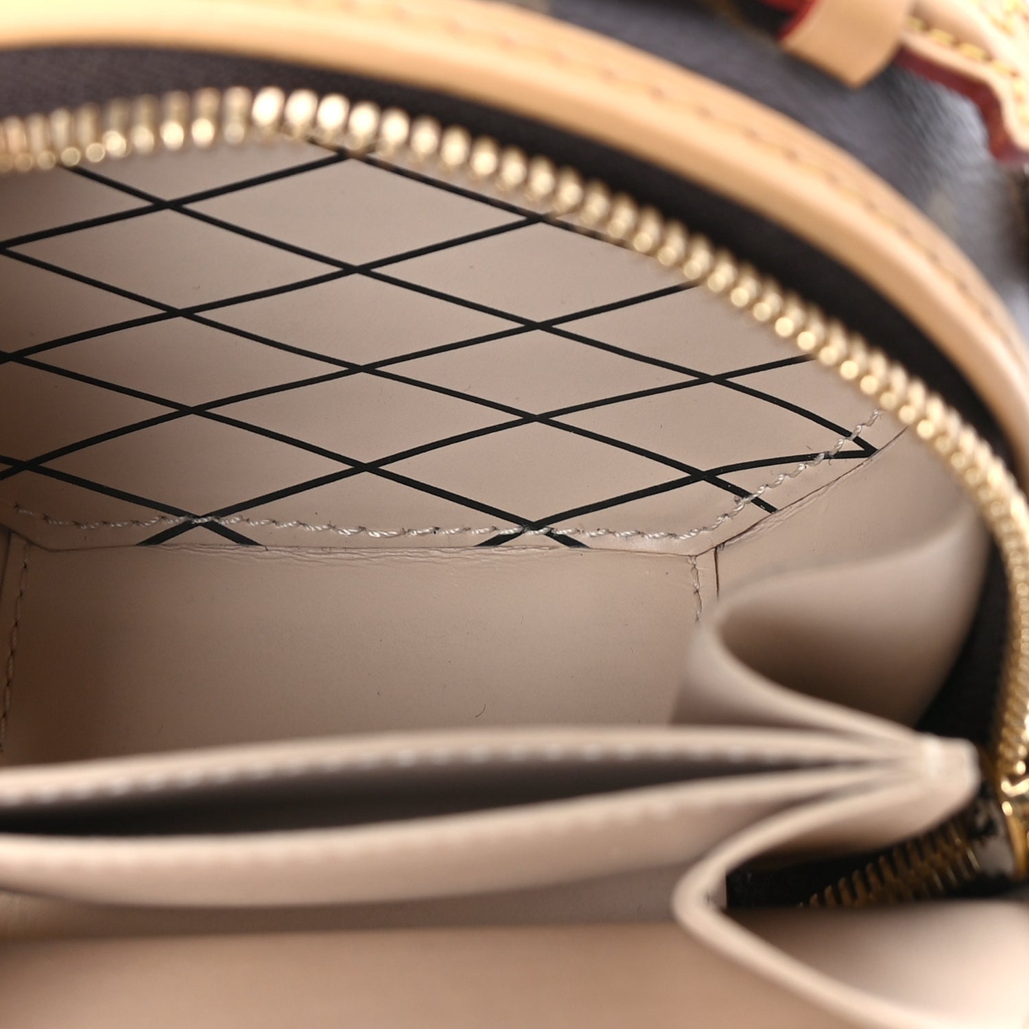Louis Vuitton - Bolsos