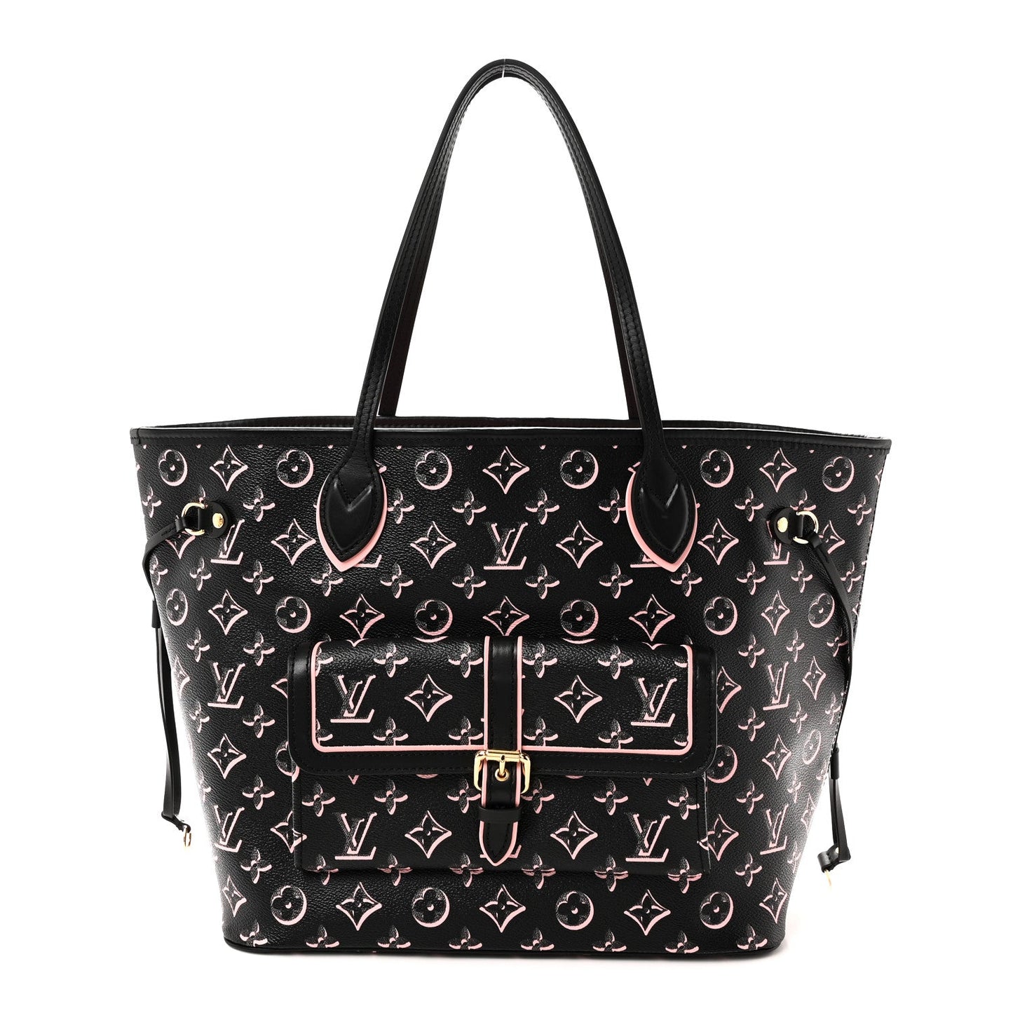 Louis Vuitton - Bolsos
