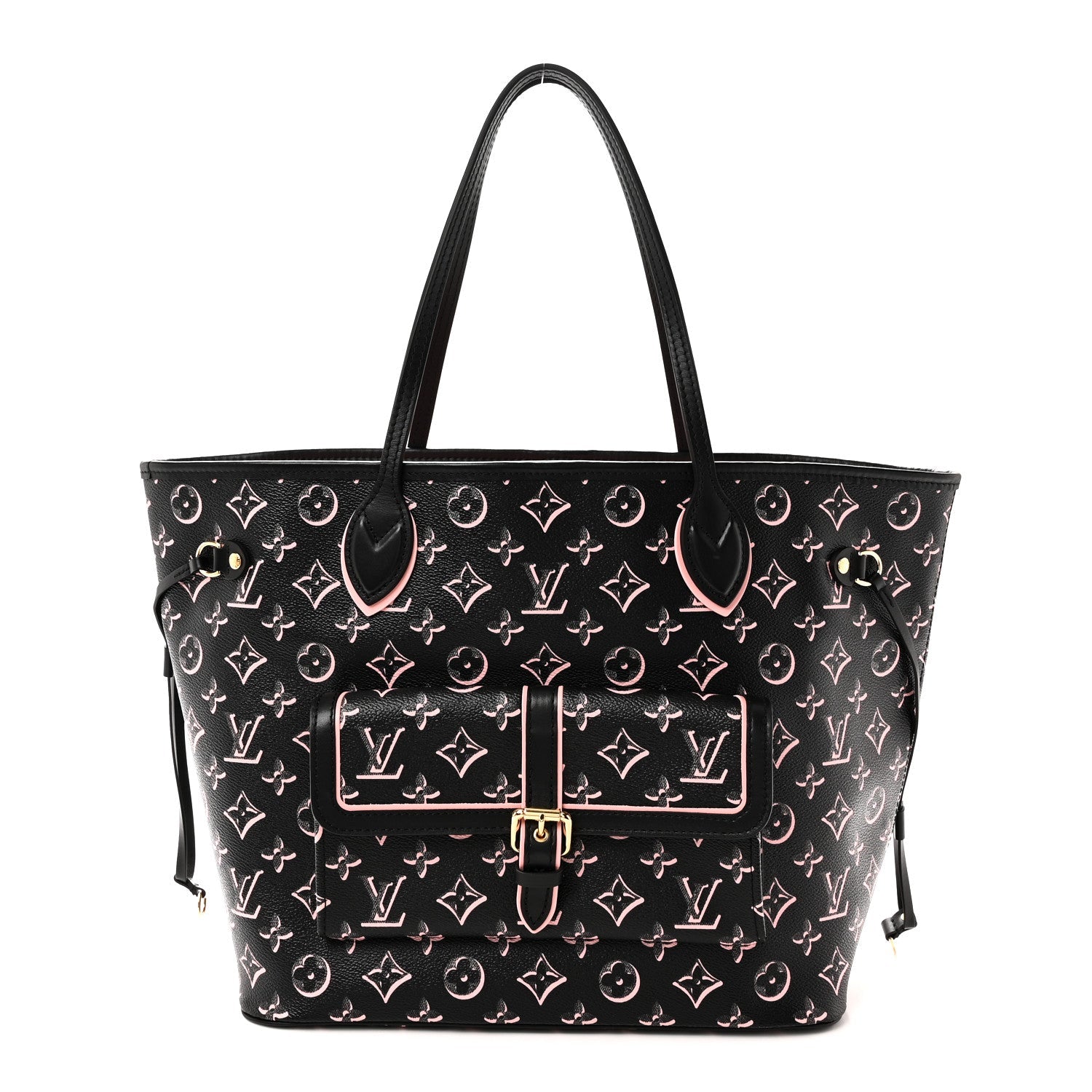 Louis Vuitton - Bolsos
