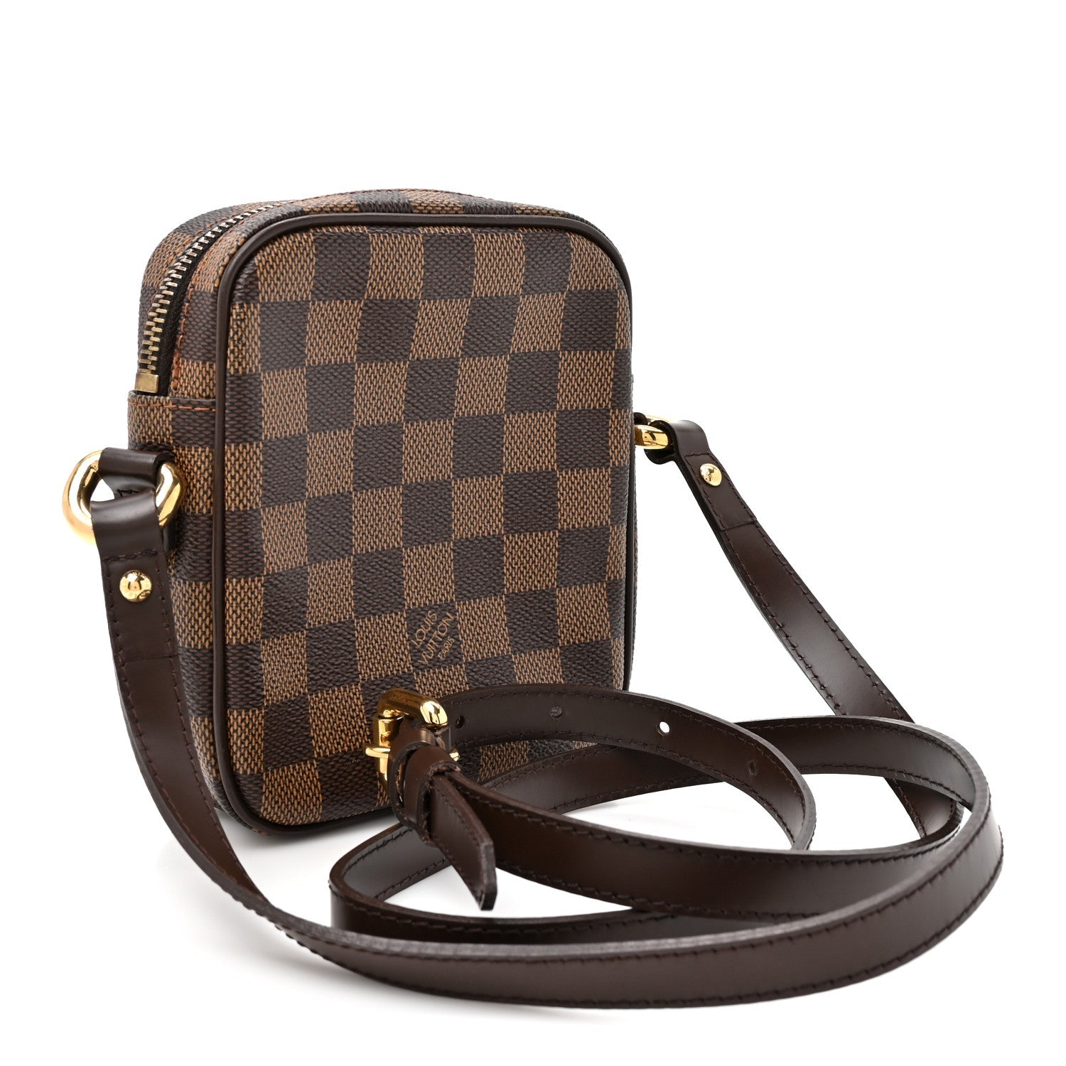 Louis Vuitton - Bolsos