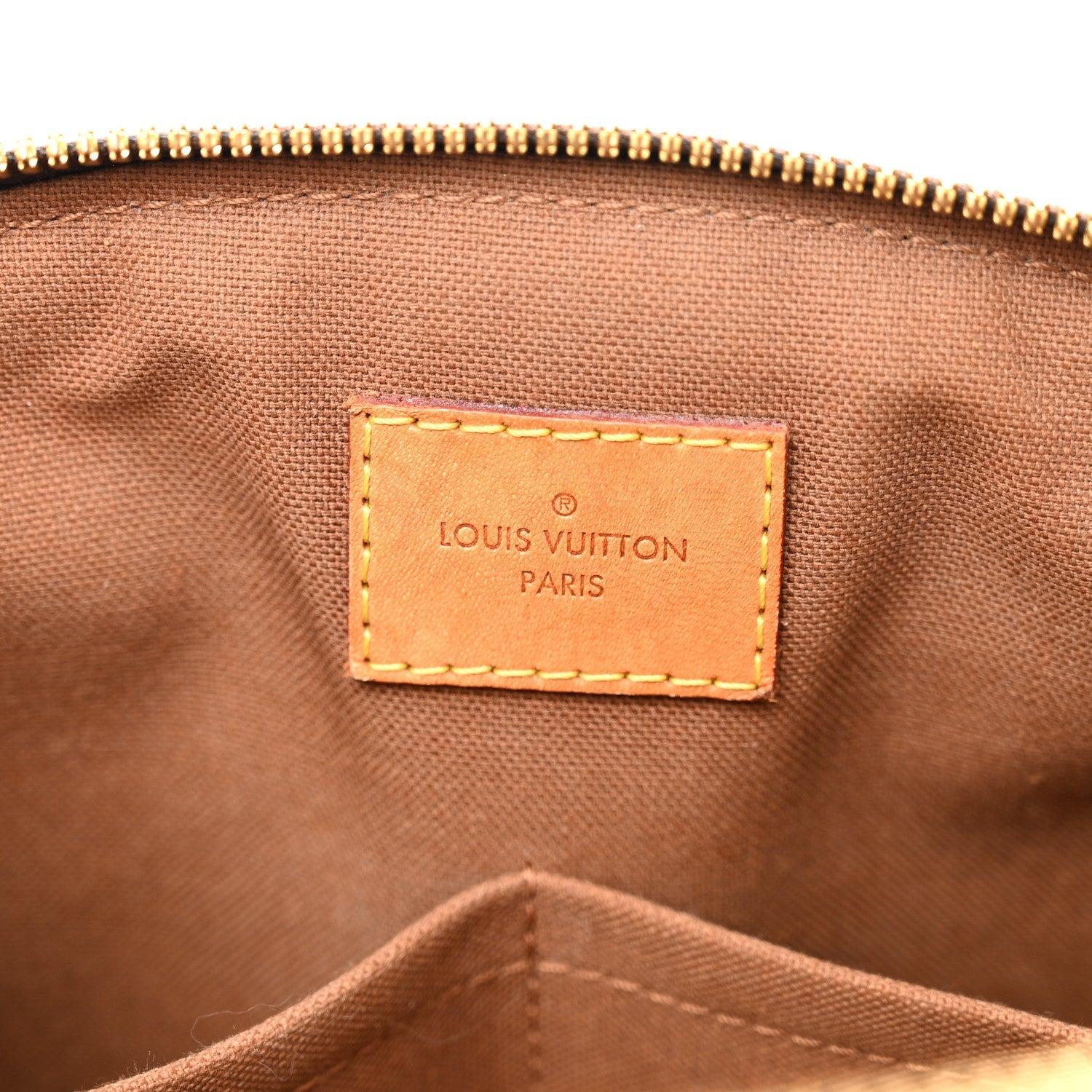 Louis Vuitton - Bolsos