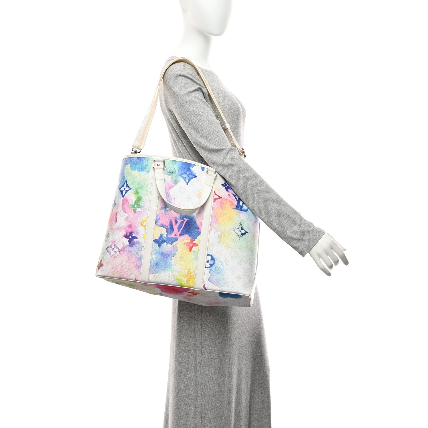 Louis Vuitton - Bolsos