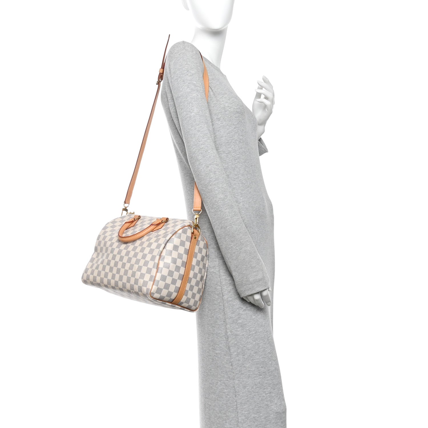 Louis Vuitton - Bolsos