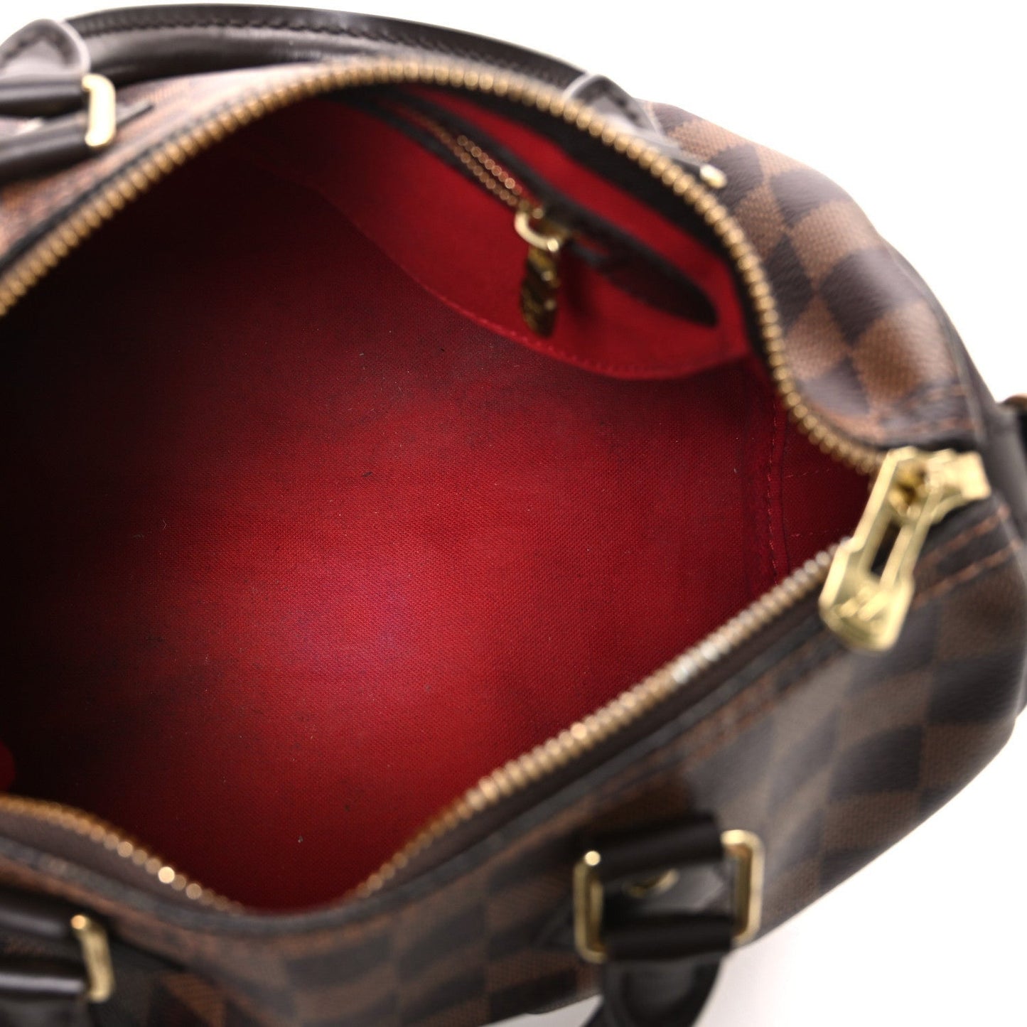 Louis Vuitton - Bolsos