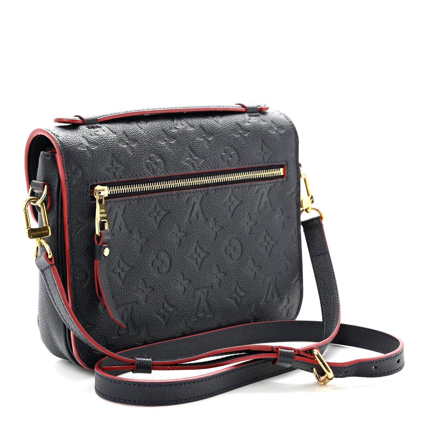 Louis Vuitton - Bolsos