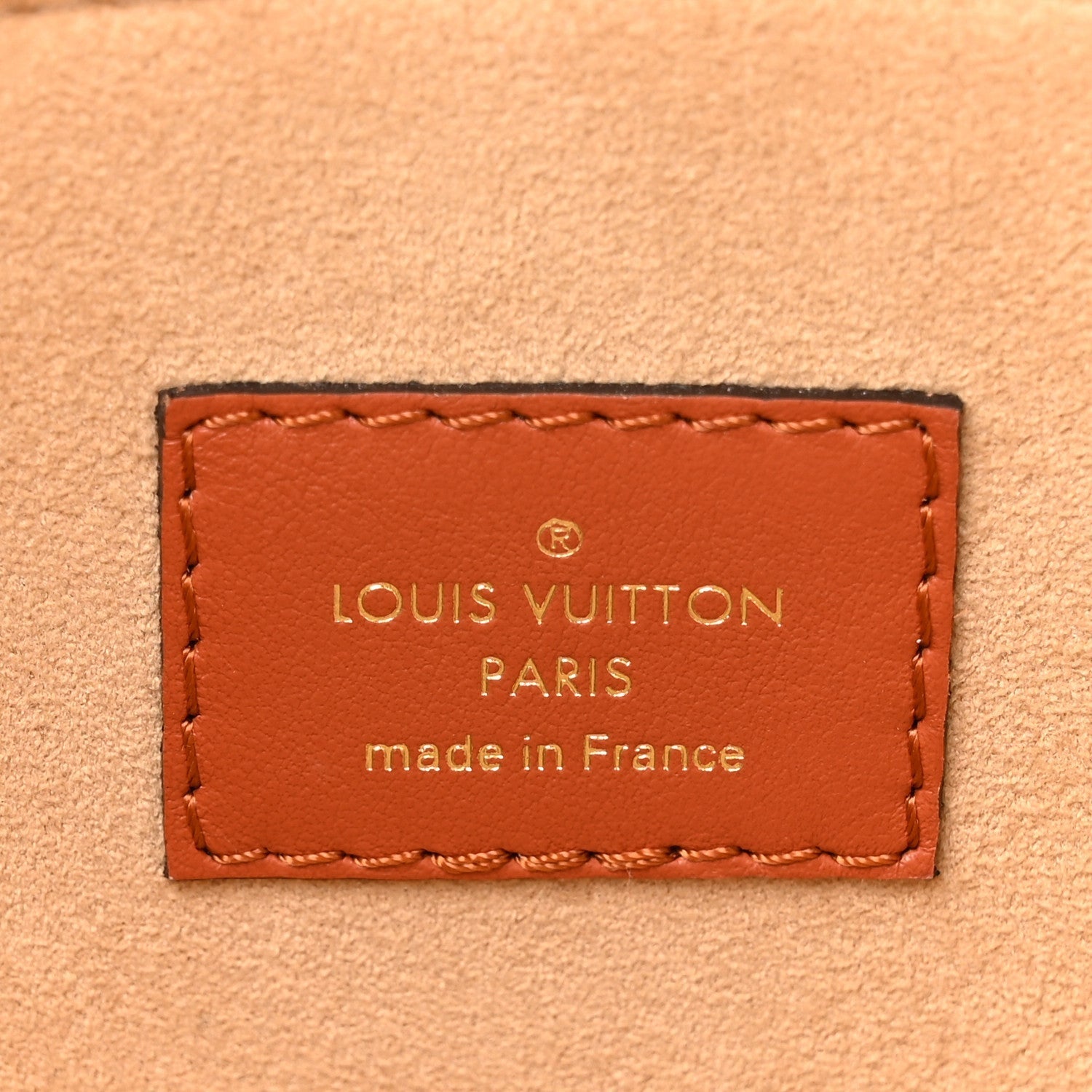 Louis Vuitton - Bolsos