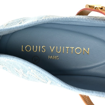 Louis Vuitton - Calzado