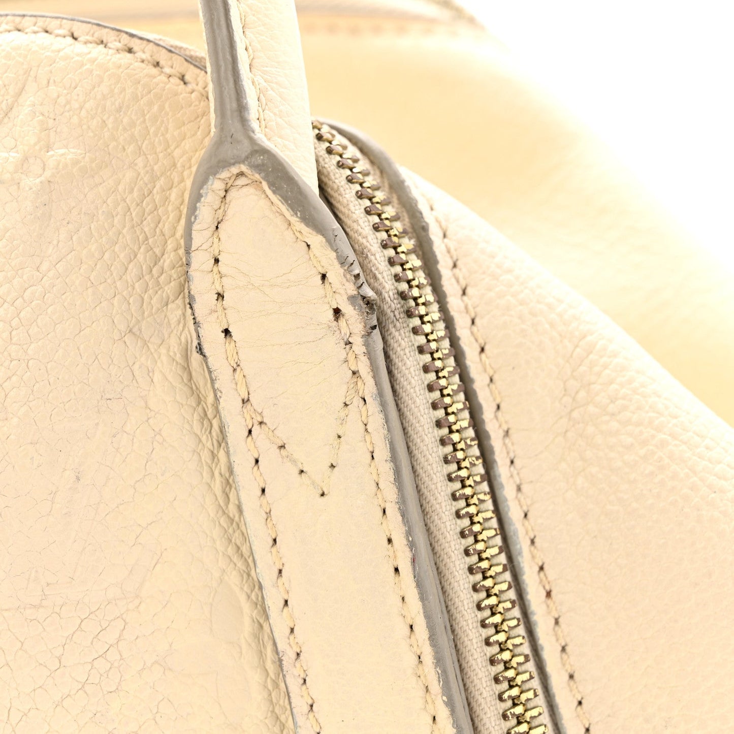 Louis Vuitton - Bolsos