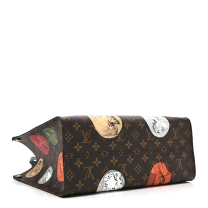 Louis Vuitton - Bolsos