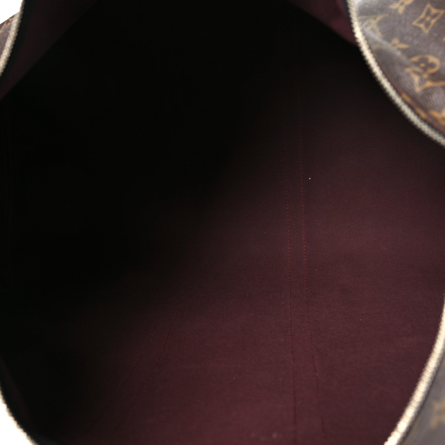Louis Vuitton - Bolsos