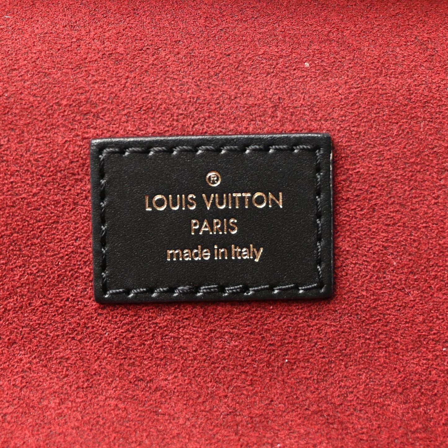 Louis Vuitton - Bolsos