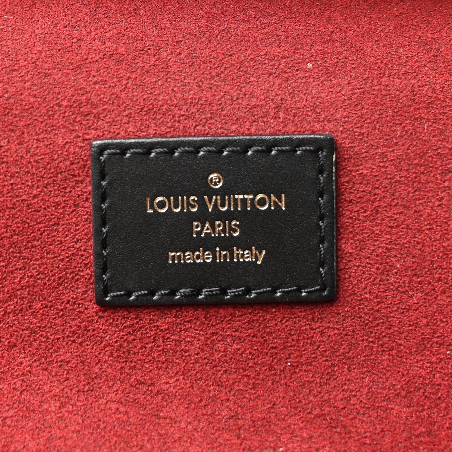 Louis Vuitton - Bolsos