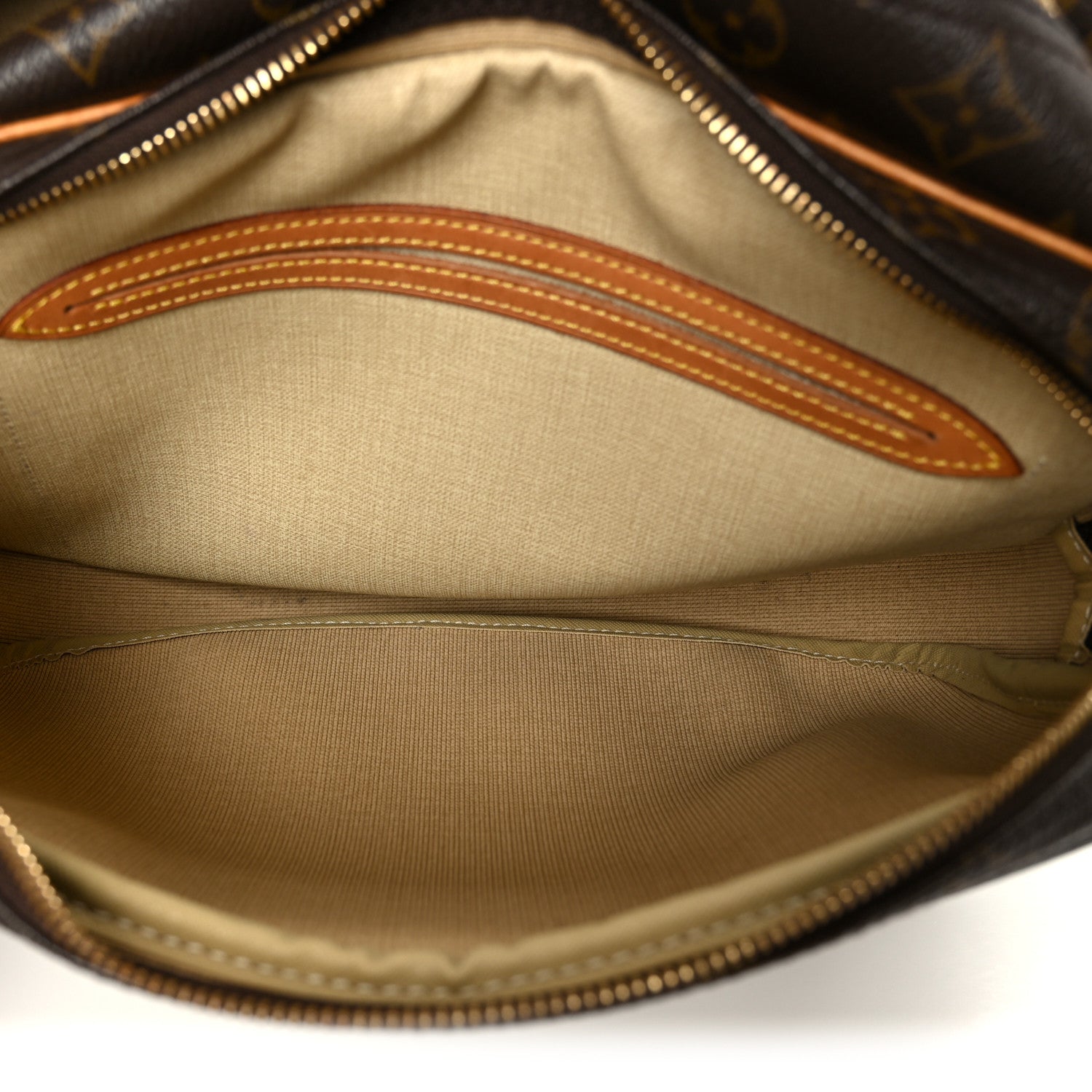 Louis Vuitton - Bolsos