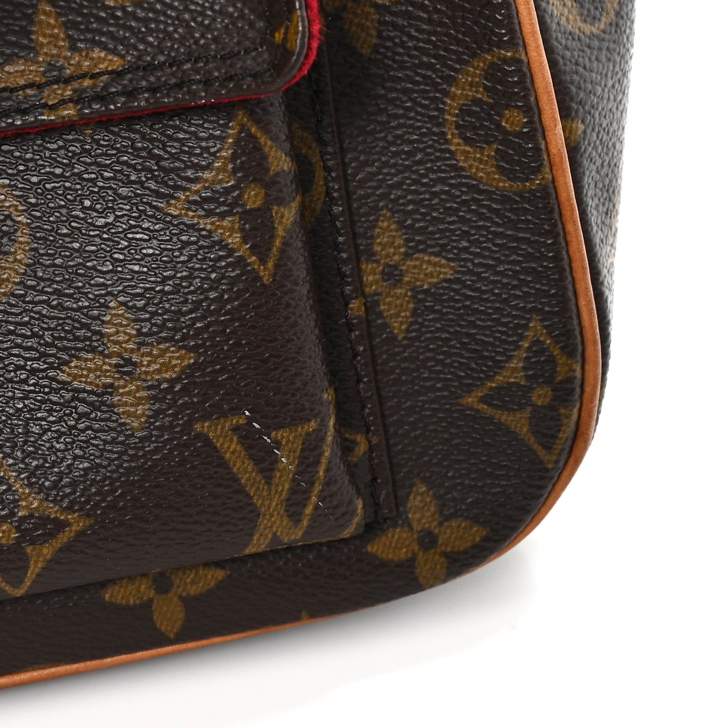 Louis Vuitton - Bolsos