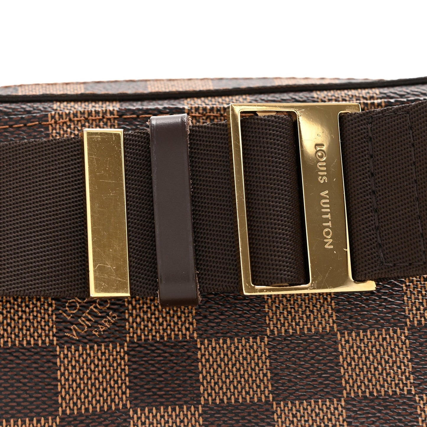 Louis Vuitton - Accesorios